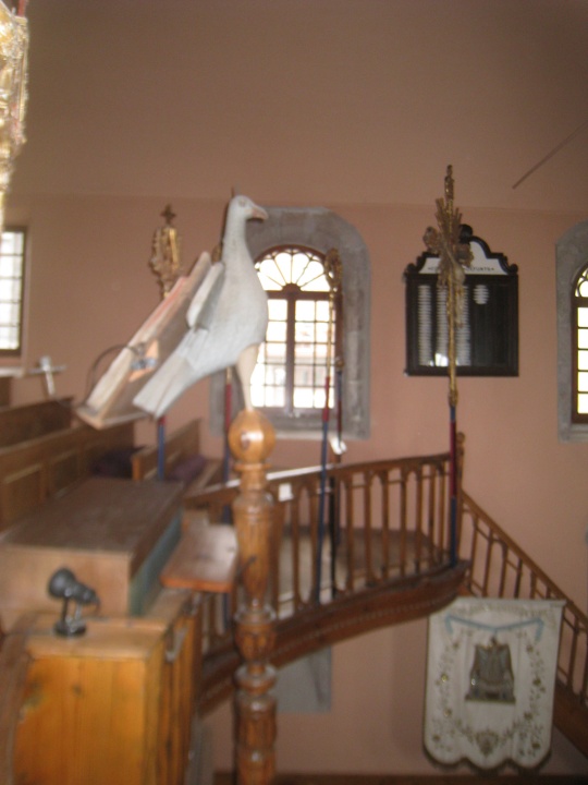 St Jacques 071.jpg